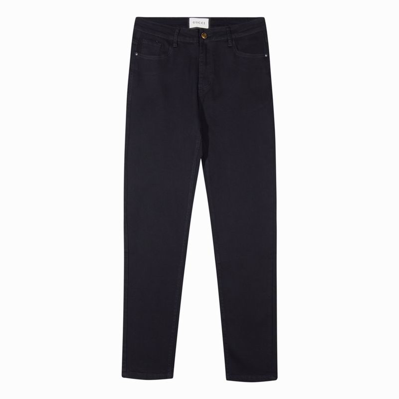 Gucci sz 28-36 jot hgntc3