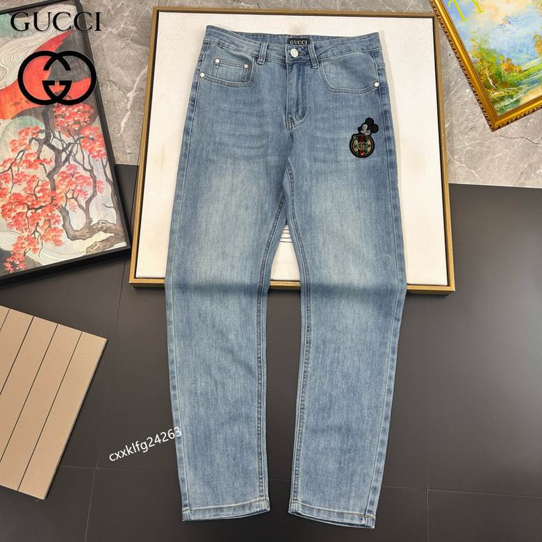 Gucci sz28-38 25tn33