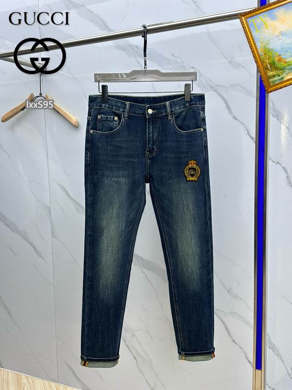 Gucci sz28-38 25tx44
