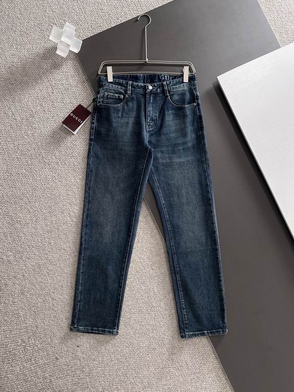 Gucci M-3XL 12jr77