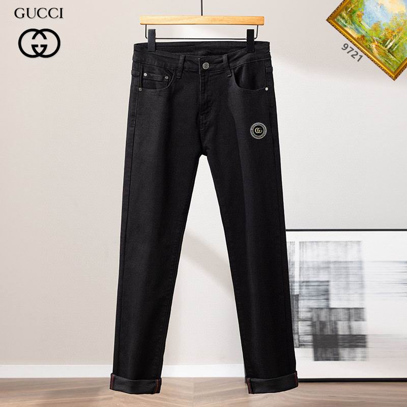 Gucci sz29-38 25tr116