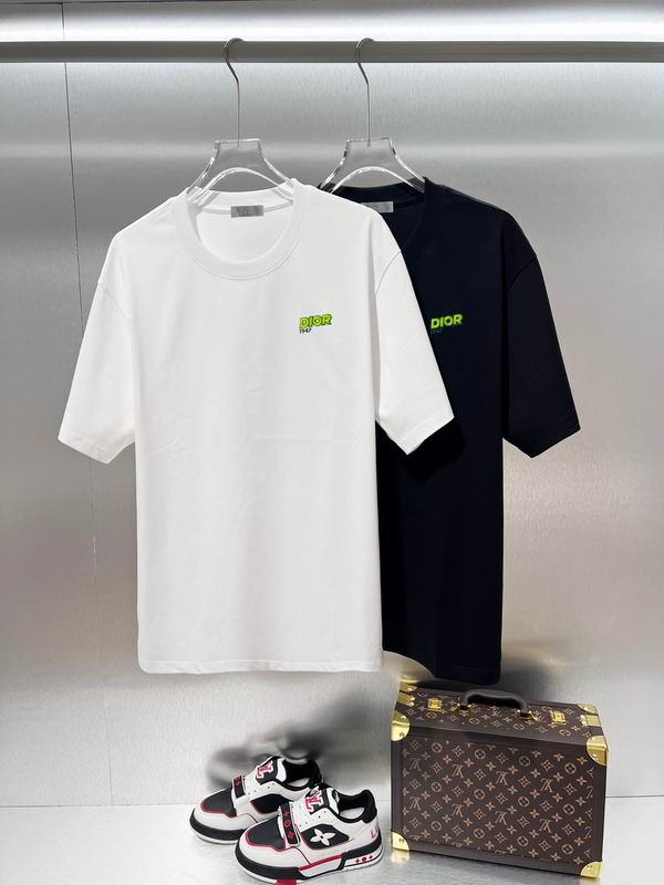 Dior S-XL bhtx152