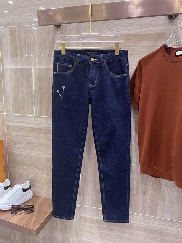 LV sz29-38 lipn25