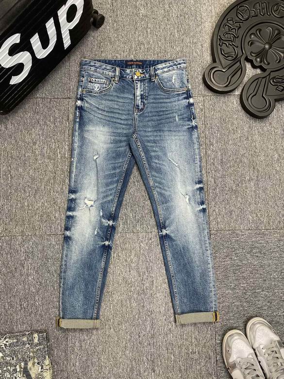 LV sz29-38 12jn48