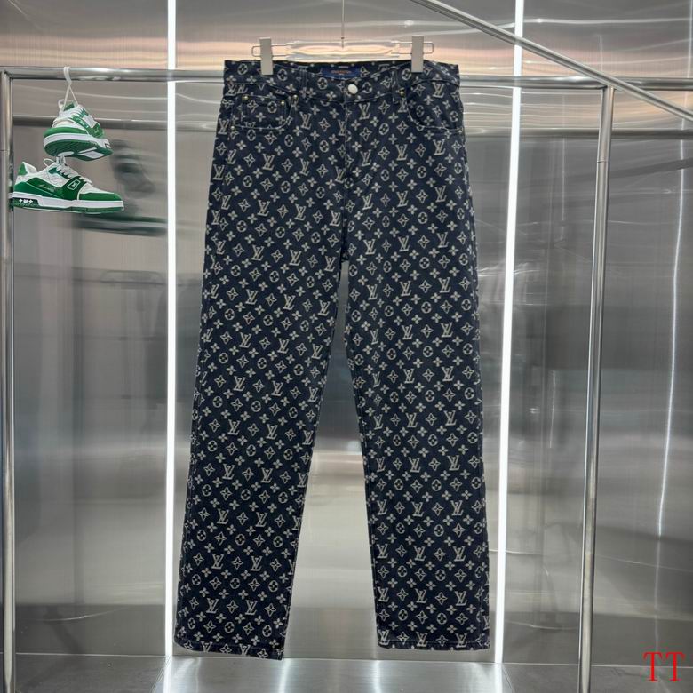 LV M-XXL 20tn89