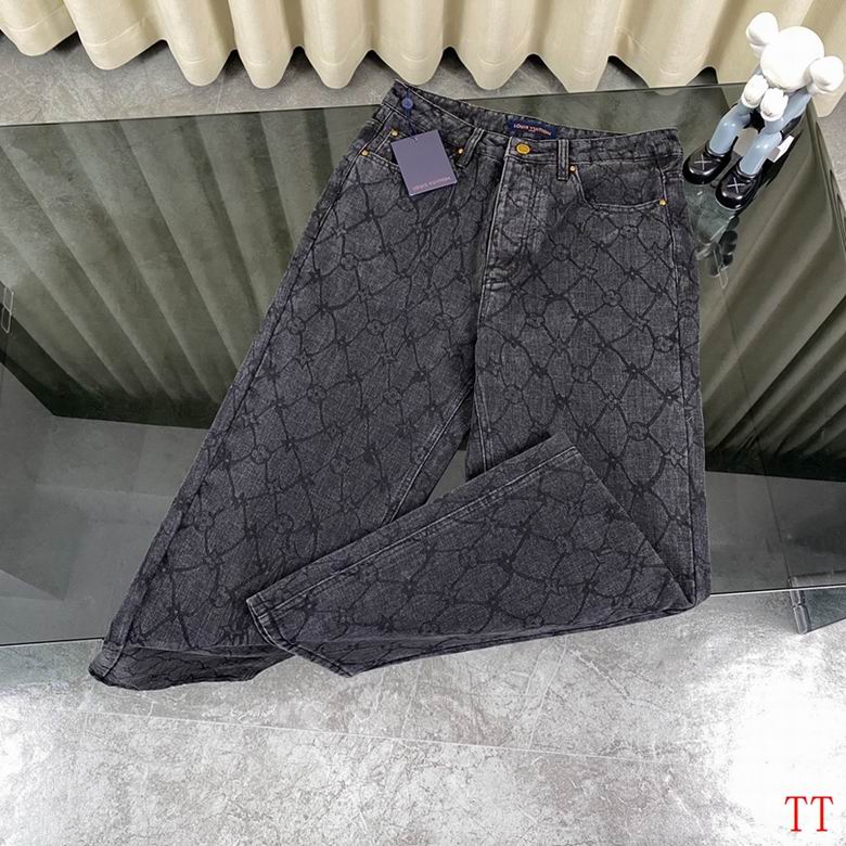 LV S-XL 20tn198