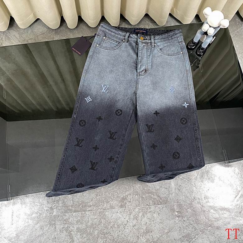 LV S-XL 20tn195