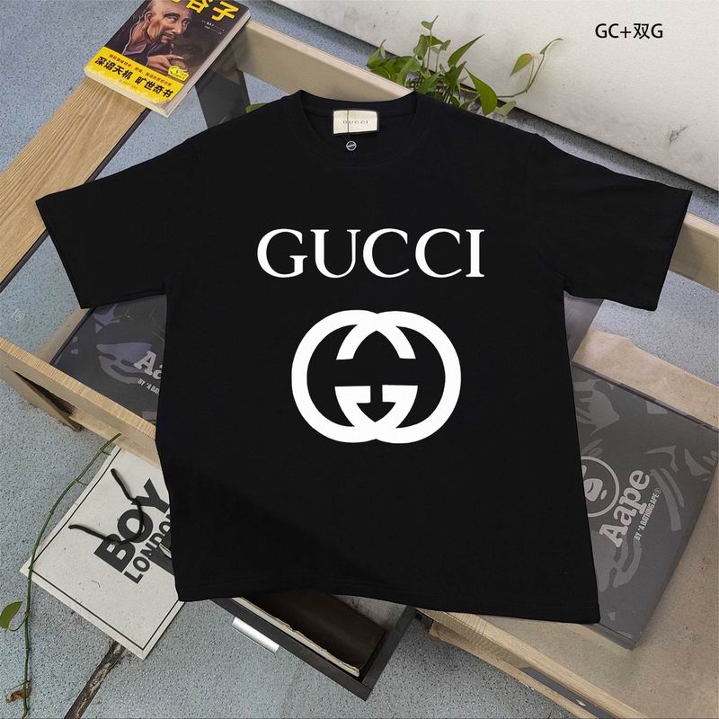 Gucci XS-XL bhtx0053