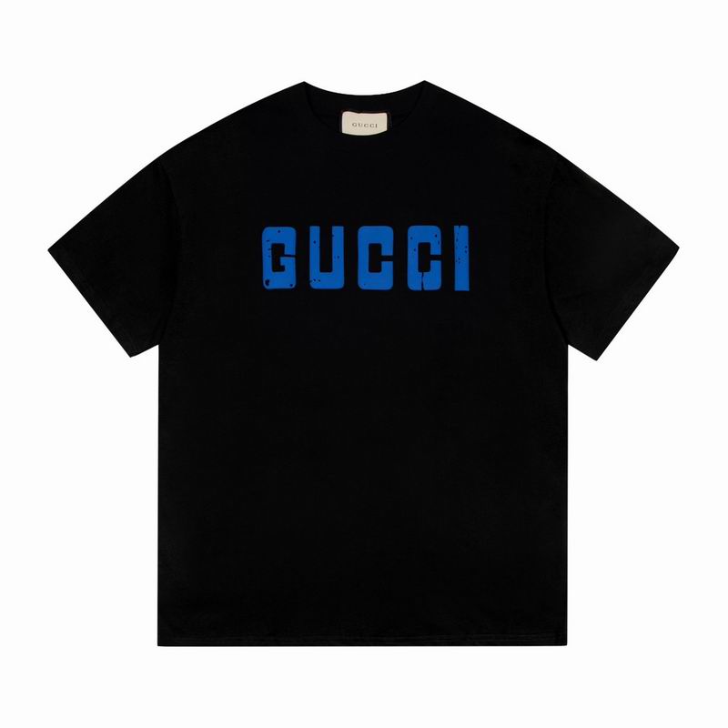 Gucci XS-XL bhtx0194
