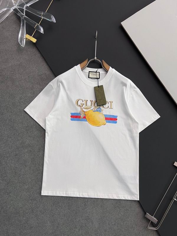 Gucci XS-XL bhtx198