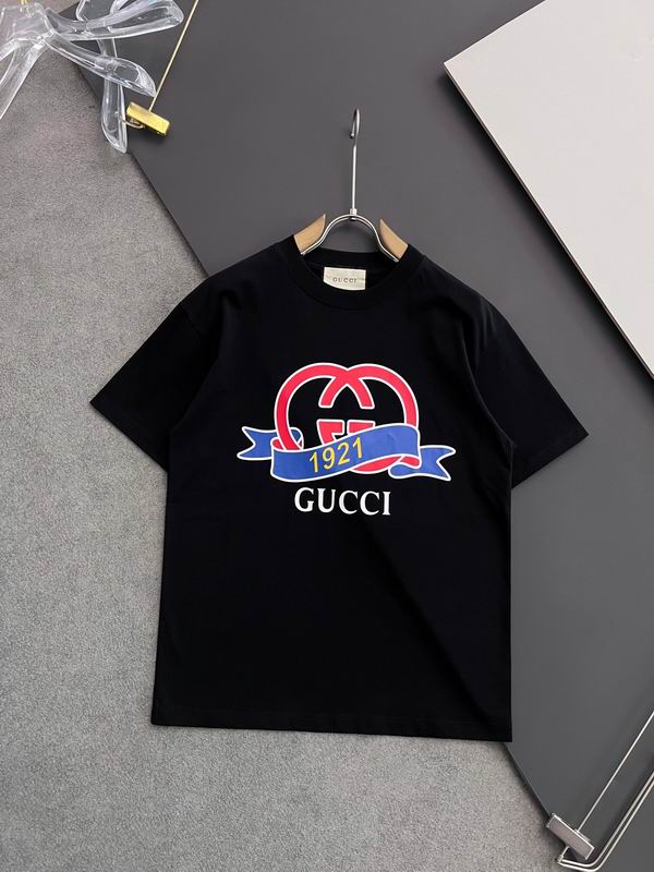 Gucci XS-XL bhtx199