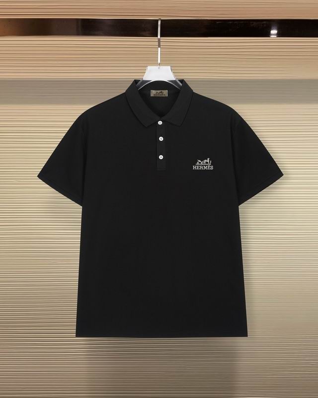 New 0801x