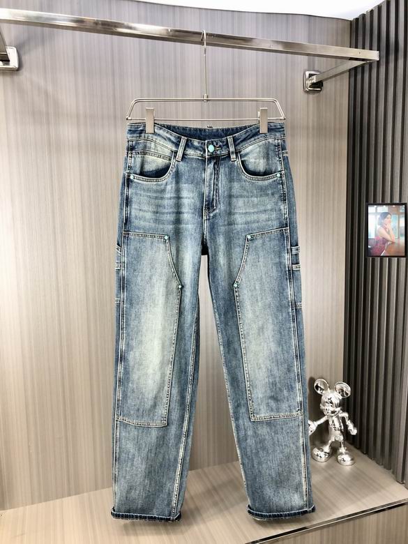 LV sz29-38 12yn191