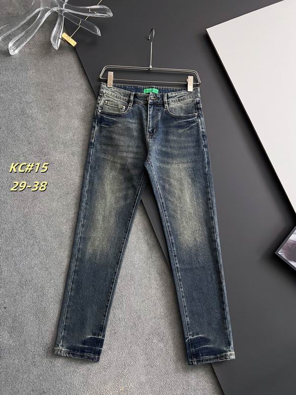 LV sz29-38 12yr193