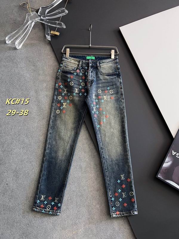 LV sz29-38 12yr194