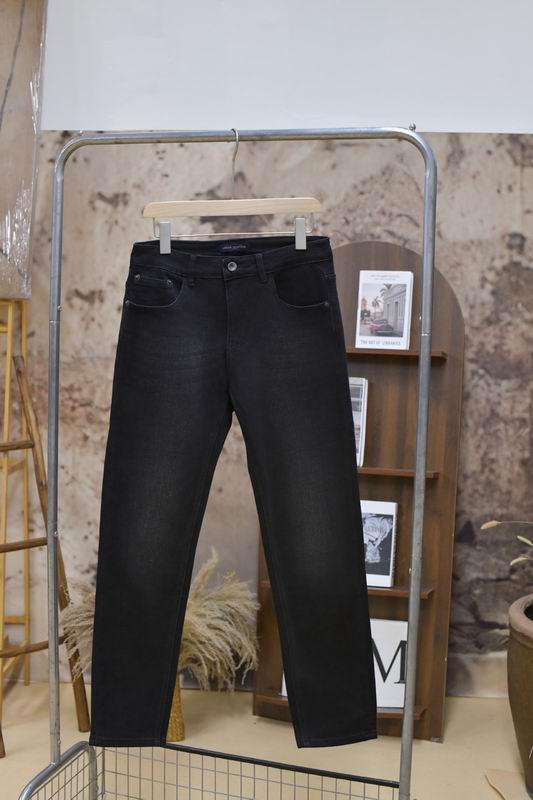 LV sz28-38 attr08
