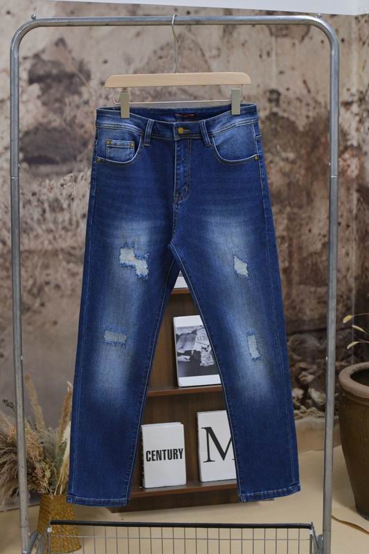 LV sz28-38 attr10