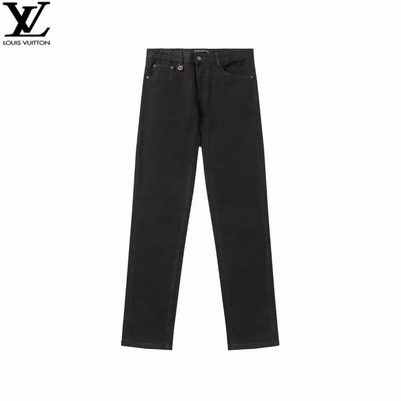 LV sz28-38 attr12