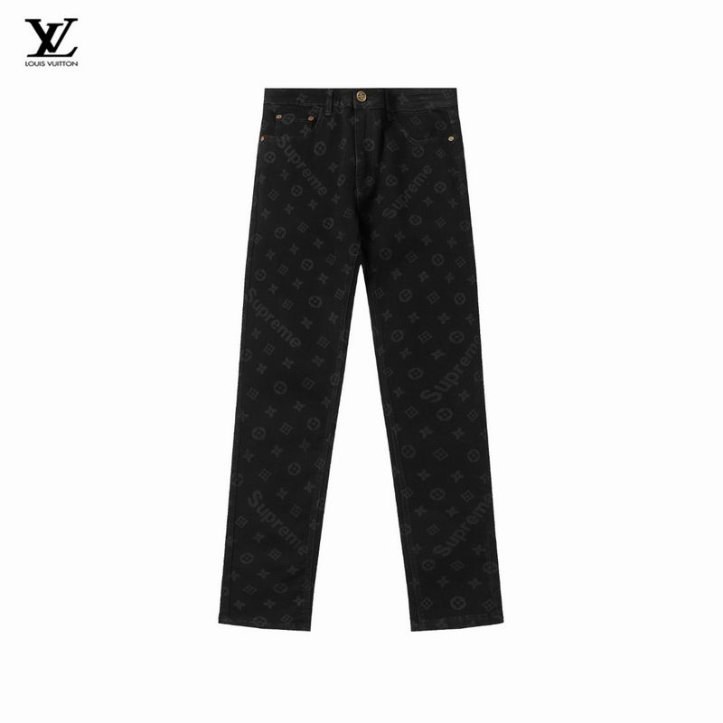 LV sz28-38 attr22