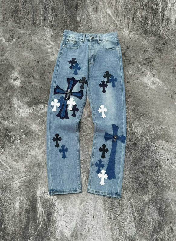 Chrome Hearts sz28-36 sytxH637