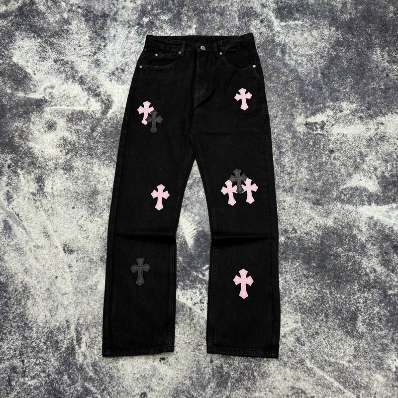 Chrome Hearts sz28-34 sytxH722