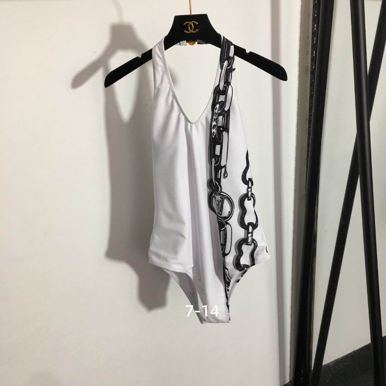 LV S-XL 347