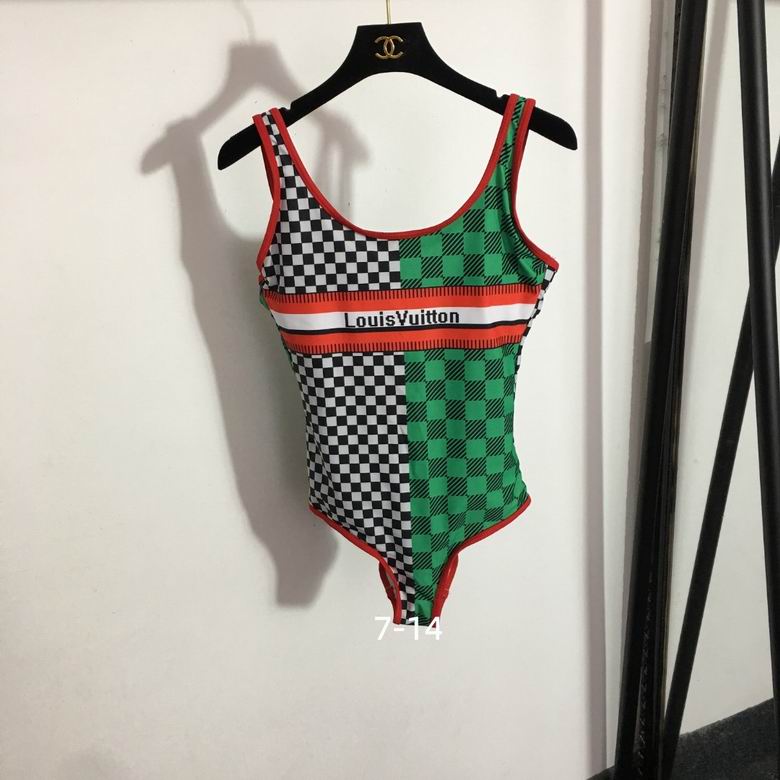LV S-XL 348