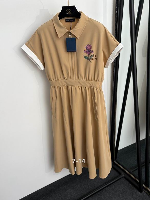 LV S-XL 350