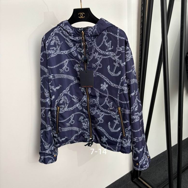 LV S-XL 352