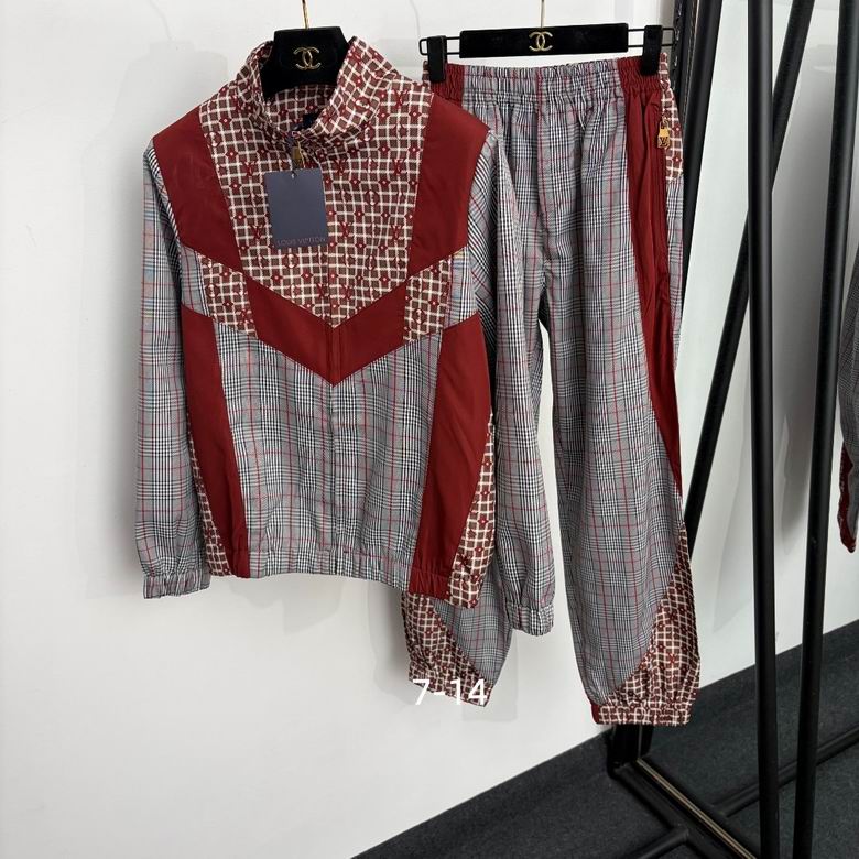 LV S-XL 355