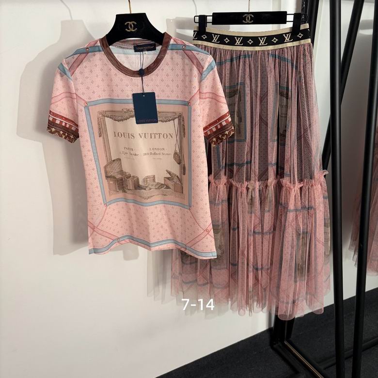 LV S-XL 358