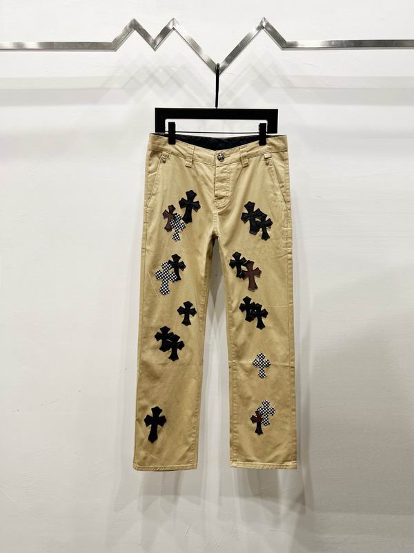 Chrome Hearts sz28-36 oftxA762