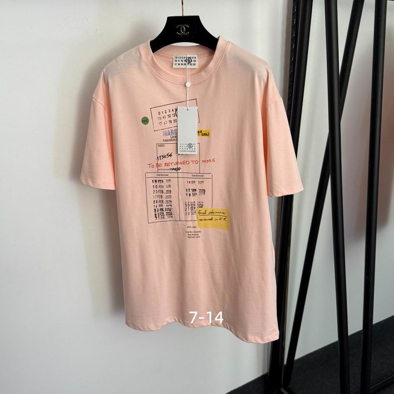 MM6 S-XL 42