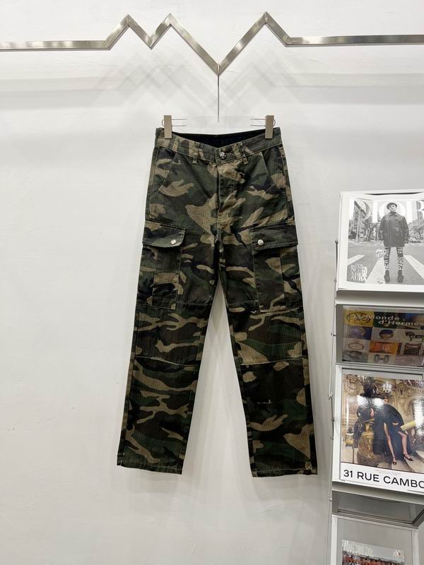 Chrome Hearts sz28-36 aztxA1045
