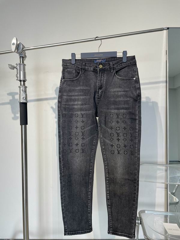 LV sz30-36 aztx9172