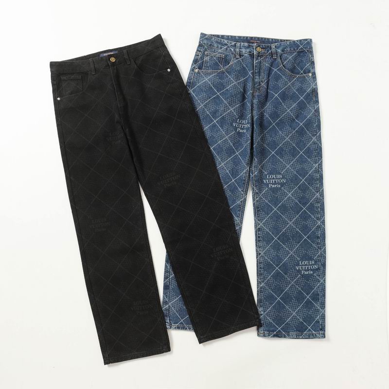 LV sz30-36 aztx9970