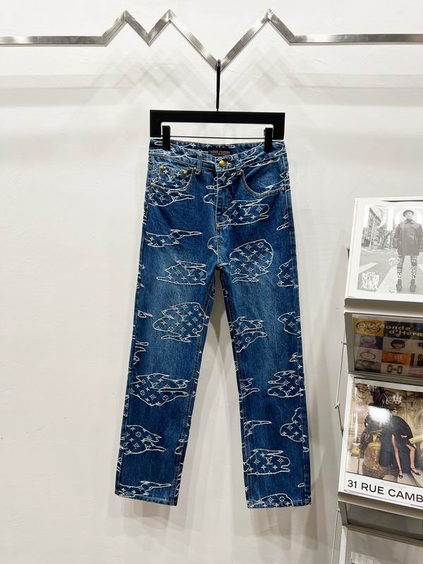 LV sz30-36 aztxA1013