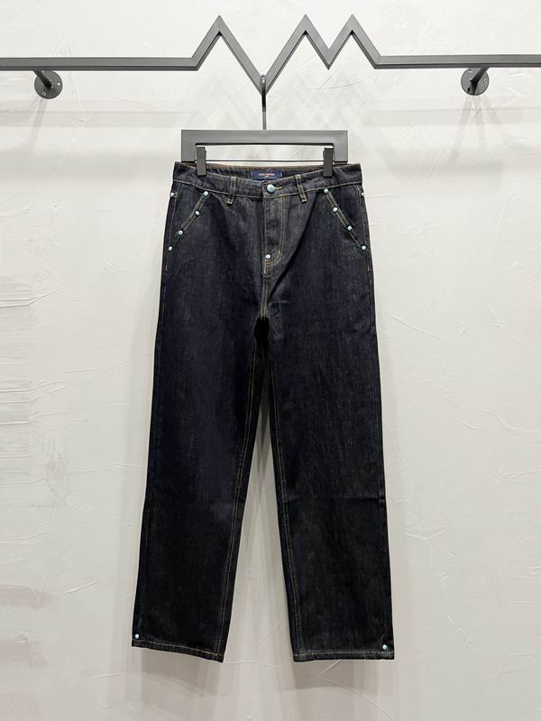 LV sz30-36 aztxA1123