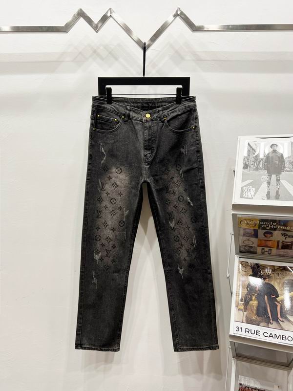 LV sz28-34 aztxB768