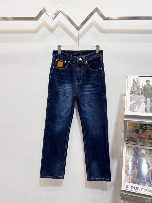 LV sz30-36 aztxB797