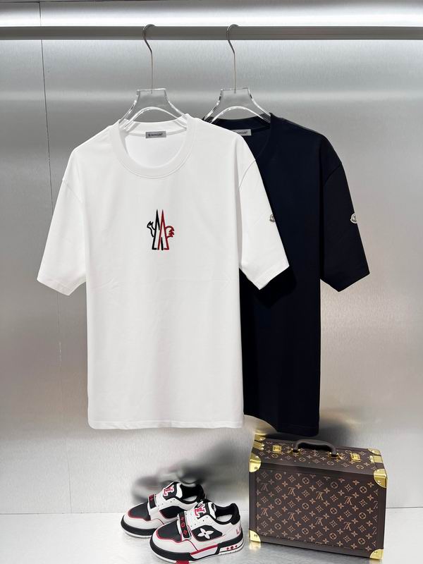 Moncler S-XL bhtx52