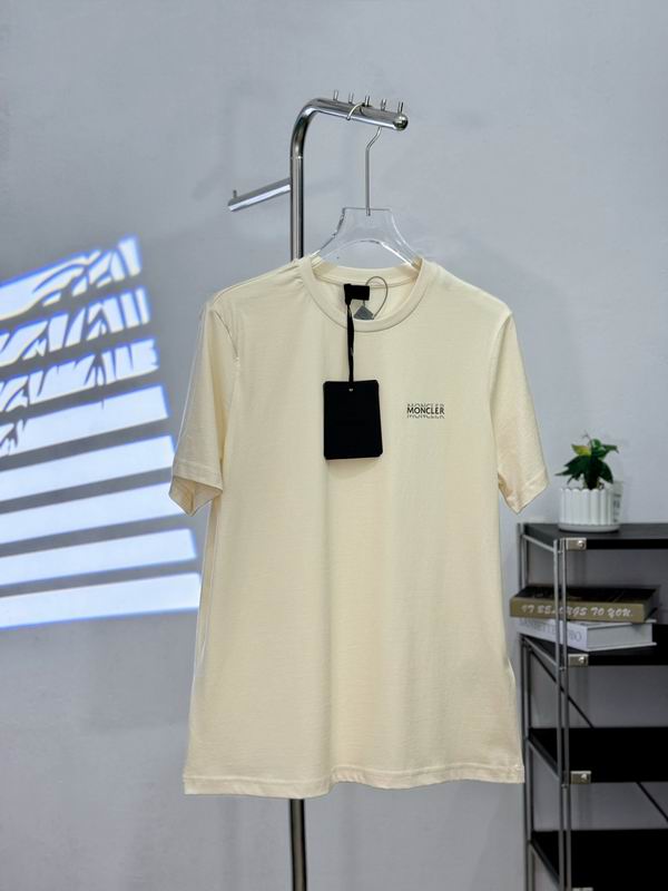 Moncler S-XL bhtx56