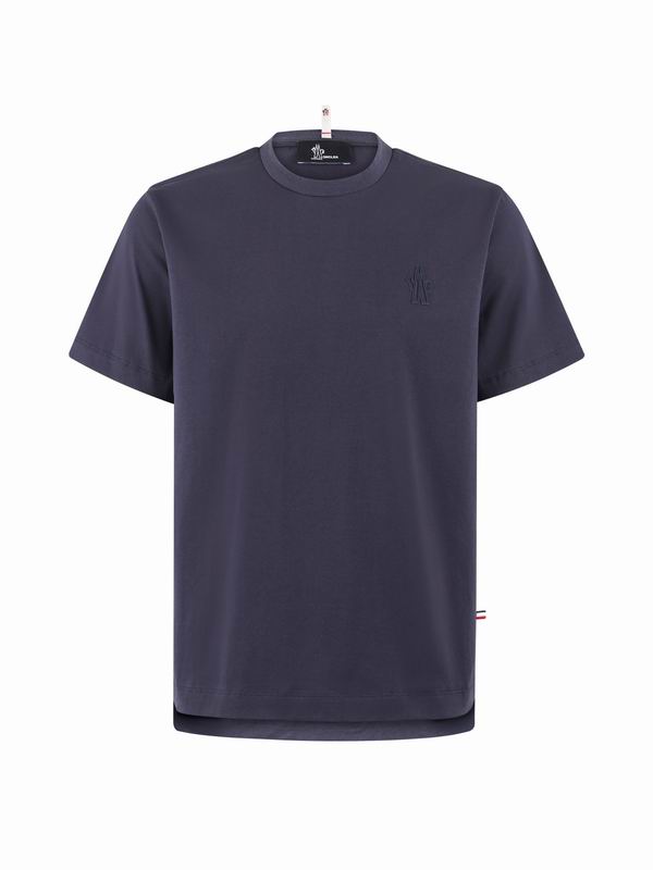 Moncler S-XL bhtx2095