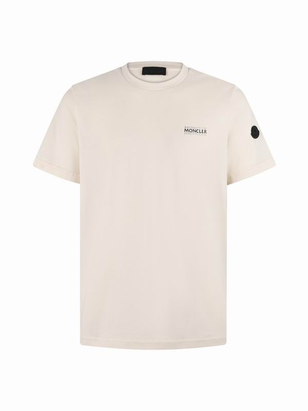 Moncler S-XL bhtx26163