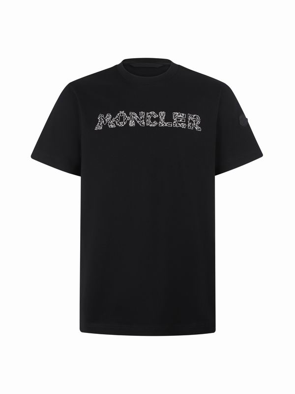 Moncler S-XL bhtx2064