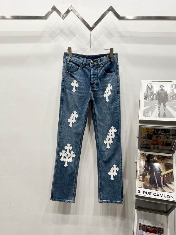 Chrome Hearts sx28-34 qqtxC026
