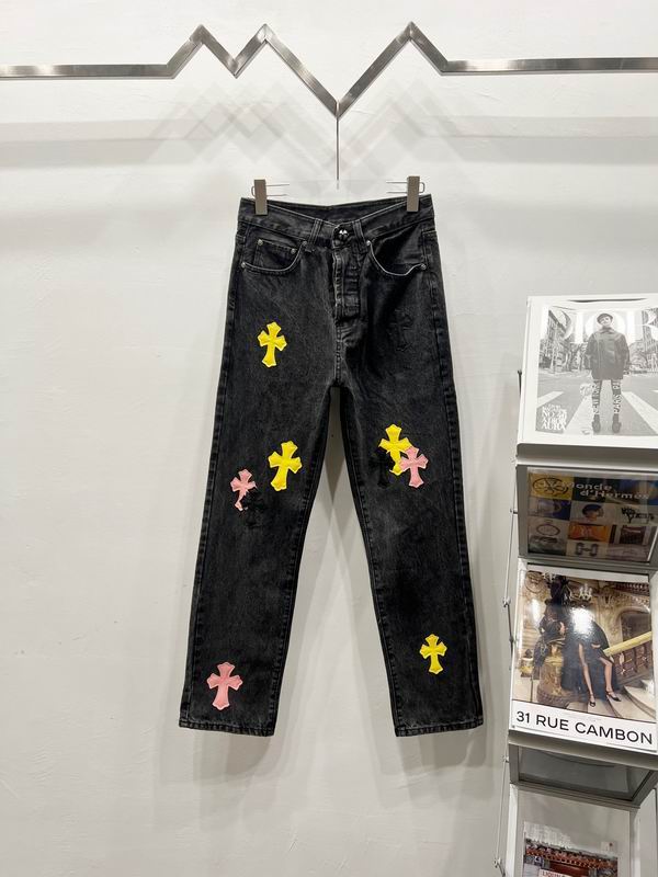 Chrome Hearts sx28-34 qqtxC029