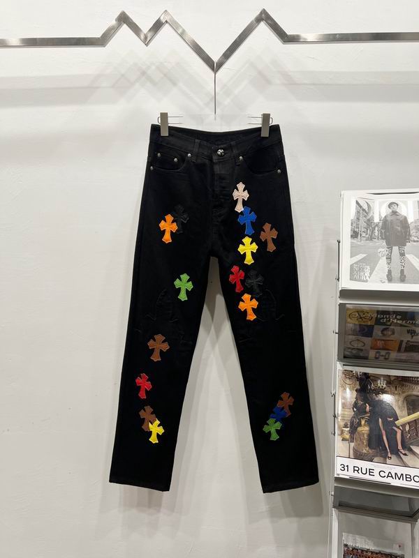 Chrome Hearts sx28-36 qqtxC032