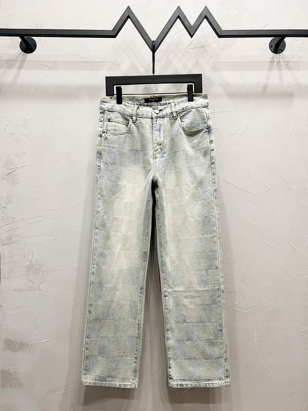 LV M-2XL mmtxM1202