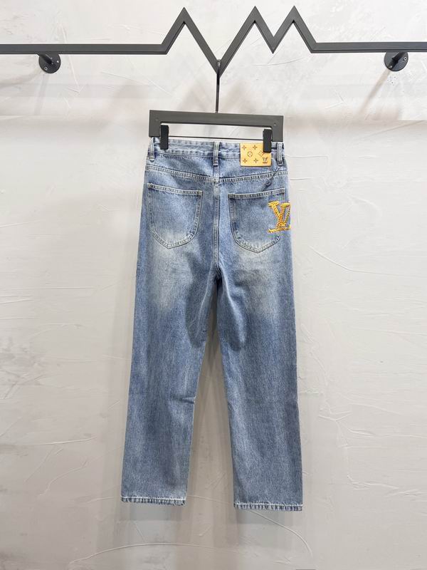 LV sz28-36 mmtxM1310